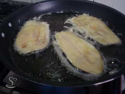 Ricetta Parmigiana di melanzane - Step 7