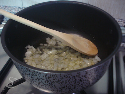 Ricetta Parmigiana di melanzane grigliate - Step 1