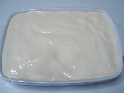 Ricetta Tiramisù - Step 4